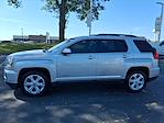 2017 GMC Terrain FWD SUV for sale #P2285 - photo 6