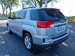2017 GMC Terrain FWD SUV for sale #P2285 - photo 7
