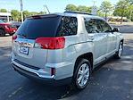 2017 GMC Terrain FWD SUV for sale #P2285 - photo 2