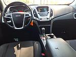 2017 GMC Terrain FWD SUV for sale #P2285 - photo 9