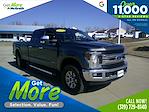2019 Ford F-250 Crew Cab 4x4 Pickup for sale #F53434A - photo 1