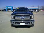 2019 Ford F-250 Crew Cab 4x4 Pickup for sale #F53434A - photo 4