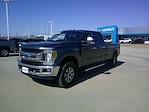 2019 Ford F-250 Crew Cab 4x4 Pickup for sale #F53434A - photo 5