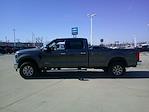 2019 Ford F-250 Crew Cab 4x4 Pickup for sale #F53434A - photo 6