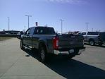 2019 Ford F-250 Crew Cab 4x4 Pickup for sale #F53434A - photo 7