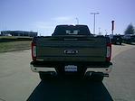 2019 Ford F-250 Crew Cab 4x4 Pickup for sale #F53434A - photo 3