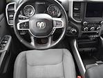 Used 2020 Ram 1500 Big Horn Quad Cab 4x4 Pickup for sale #D13232 - photo 11