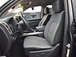 Used 2020 Ram 1500 Big Horn Quad Cab 4x4 Pickup for sale #D13232 - photo 13