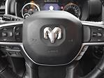 Used 2020 Ram 1500 Big Horn Quad Cab 4x4 Pickup for sale #D13232 - photo 14