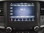 Used 2020 Ram 1500 Big Horn Quad Cab 4x4 Pickup for sale #D13232 - photo 15