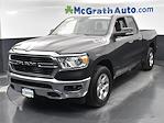 Used 2020 Ram 1500 Big Horn Quad Cab 4x4 Pickup for sale #D13232 - photo 17