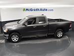 Used 2020 Ram 1500 Big Horn Quad Cab 4x4 Pickup for sale #D13232 - photo 18