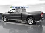 Used 2020 Ram 1500 Big Horn Quad Cab 4x4 Pickup for sale #D13232 - photo 19