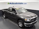 Used 2020 Ram 1500 Big Horn Quad Cab 4x4 Pickup for sale #D13232 - photo 4