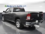 Used 2020 Ram 1500 Big Horn Quad Cab 4x4 Pickup for sale #D13232 - photo 20