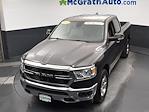 Used 2020 Ram 1500 Big Horn Quad Cab 4x4 Pickup for sale #D13232 - photo 22