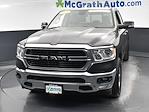 Used 2020 Ram 1500 Big Horn Quad Cab 4x4 Pickup for sale #D13232 - photo 6