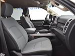 Used 2020 Ram 1500 Big Horn Quad Cab 4x4 Pickup for sale #D13232 - photo 8