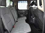 Used 2020 Ram 1500 Big Horn Quad Cab 4x4 Pickup for sale #D13232 - photo 9