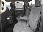 Used 2020 Ram 1500 Big Horn Quad Cab 4x4 Pickup for sale #D13232 - photo 3