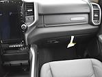 Used 2020 Ram 1500 Big Horn Crew Cab 4x4 Pickup for sale #D13252 - photo 18