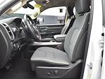 Used 2020 Ram 1500 Big Horn Crew Cab 4x4 Pickup for sale #D13252 - photo 7