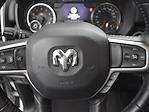 Used 2020 Ram 1500 Big Horn Crew Cab 4x4 Pickup for sale #D13252 - photo 19