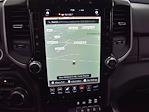Used 2020 Ram 1500 Big Horn Crew Cab 4x4 Pickup for sale #D13252 - photo 8