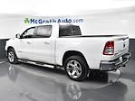 Used 2020 Ram 1500 Big Horn Crew Cab 4x4 Pickup for sale #D13252 - photo 12