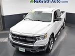 Used 2020 Ram 1500 Big Horn Crew Cab 4x4 Pickup for sale #D13252 - photo 22