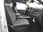 Used 2020 Ram 1500 Big Horn Crew Cab 4x4 Pickup for sale #D13252 - photo 17