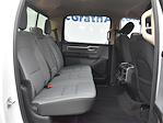 Used 2020 Ram 1500 Big Horn Crew Cab 4x4 Pickup for sale #D13252 - photo 4