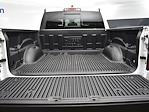 Used 2020 Ram 1500 Big Horn Crew Cab 4x4 Pickup for sale #D13252 - photo 5