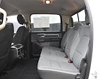 Used 2020 Ram 1500 Big Horn Crew Cab 4x4 Pickup for sale #D13252 - photo 9