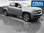 Used 2018 Chevrolet Colorado 2WD Crew Cab 128.3 LT Crew Cab 4x2 Pickup for sale #D54273A - photo 1
