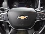 Used 2018 Chevrolet Colorado 2WD Crew Cab 128.3 LT Crew Cab 4x2 Pickup for sale #D54273A - photo 14