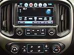 Used 2018 Chevrolet Colorado 2WD Crew Cab 128.3 LT Crew Cab 4x2 Pickup for sale #D54273A - photo 15
