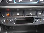Used 2018 Chevrolet Colorado 2WD Crew Cab 128.3 LT Crew Cab 4x2 Pickup for sale #D54273A - photo 16