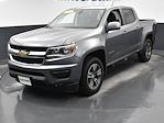 Used 2018 Chevrolet Colorado 2WD Crew Cab 128.3 LT Crew Cab 4x2 Pickup for sale #D54273A - photo 17