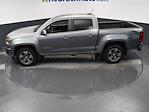 Used 2018 Chevrolet Colorado 2WD Crew Cab 128.3 LT Crew Cab 4x2 Pickup for sale #D54273A - photo 18