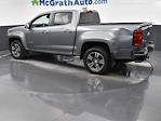 Used 2018 Chevrolet Colorado 2WD Crew Cab 128.3 LT Crew Cab 4x2 Pickup for sale #D54273A - photo 19