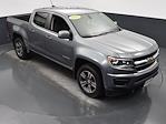 Used 2018 Chevrolet Colorado 2WD Crew Cab 128.3 LT Crew Cab 4x2 Pickup for sale #D54273A - photo 3