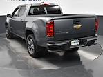 Used 2018 Chevrolet Colorado 2WD Crew Cab 128.3 LT Crew Cab 4x2 Pickup for sale #D54273A - photo 20