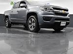 Used 2018 Chevrolet Colorado 2WD Crew Cab 128.3 LT Crew Cab 4x2 Pickup for sale #D54273A - photo 21