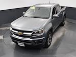 Used 2018 Chevrolet Colorado 2WD Crew Cab 128.3 LT Crew Cab 4x2 Pickup for sale #D54273A - photo 22