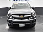 Used 2018 Chevrolet Colorado 2WD Crew Cab 128.3 LT Crew Cab 4x2 Pickup for sale #D54273A - photo 4