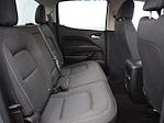 Used 2018 Chevrolet Colorado 2WD Crew Cab 128.3 LT Crew Cab 4x2 Pickup for sale #D54273A - photo 8