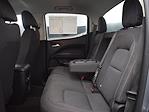Used 2018 Chevrolet Colorado 2WD Crew Cab 128.3 LT Crew Cab 4x2 Pickup for sale #D54273A - photo 10