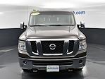 Used 2014 Nissan NV3500 SL Standard Roof 4x2 Passenger Van for sale #D54497A - photo 4