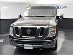 Used 2014 Nissan NV3500 SL Standard Roof 4x2 Passenger Van for sale #D54497A - photo 5
